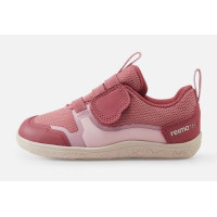 Кроссовки Reimatec Barefoot Tepastelu 5400141B-1120